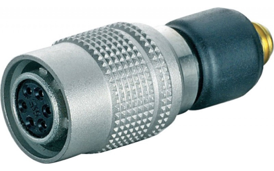 DPA microphones DAD6028