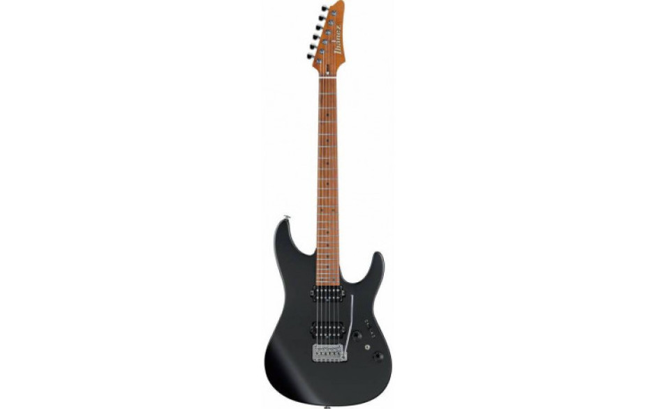 IBANEZ AZ2402-BKF