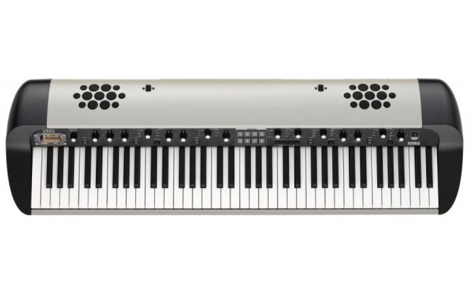 KORG SV2-73S