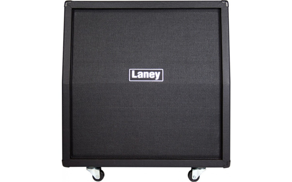 Laney IRT412A