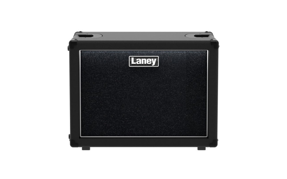 Laney LFR-112