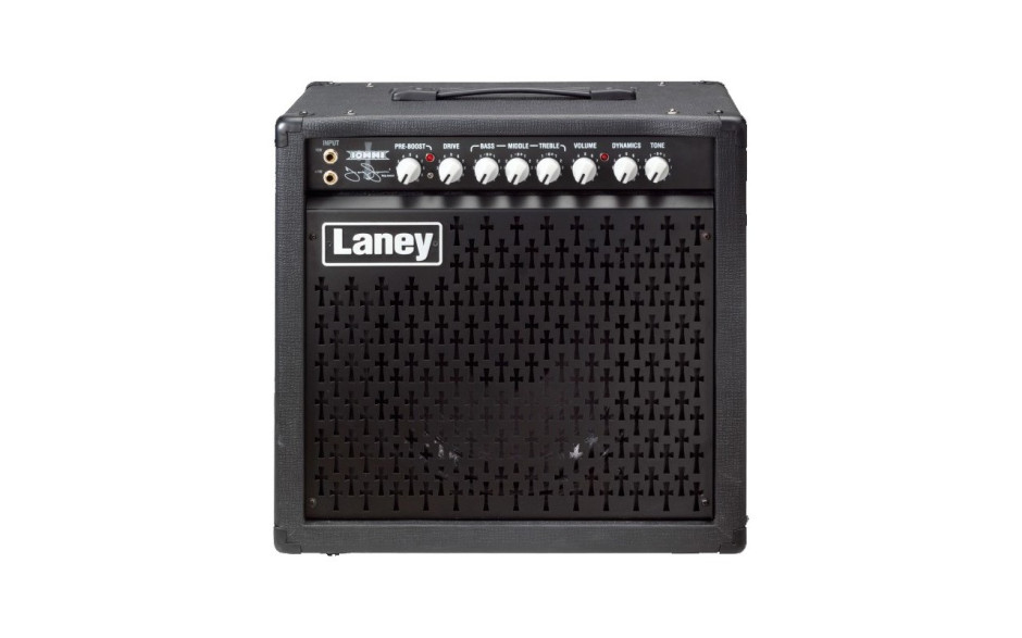 Laney TI15-112
