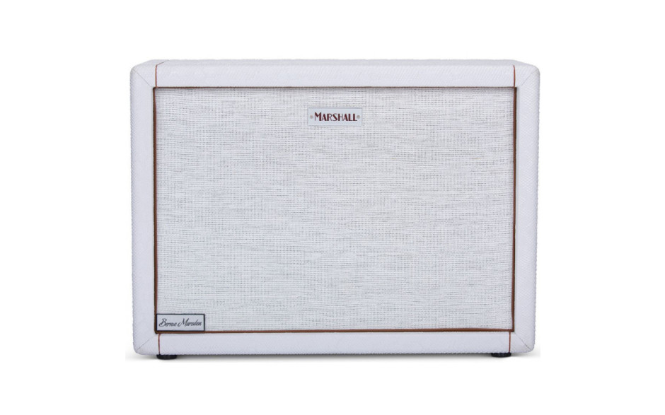 MARSHALL 1959HWBM-E