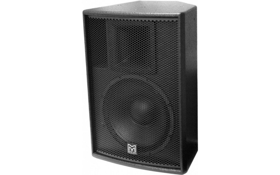 MARTIN AUDIO X12