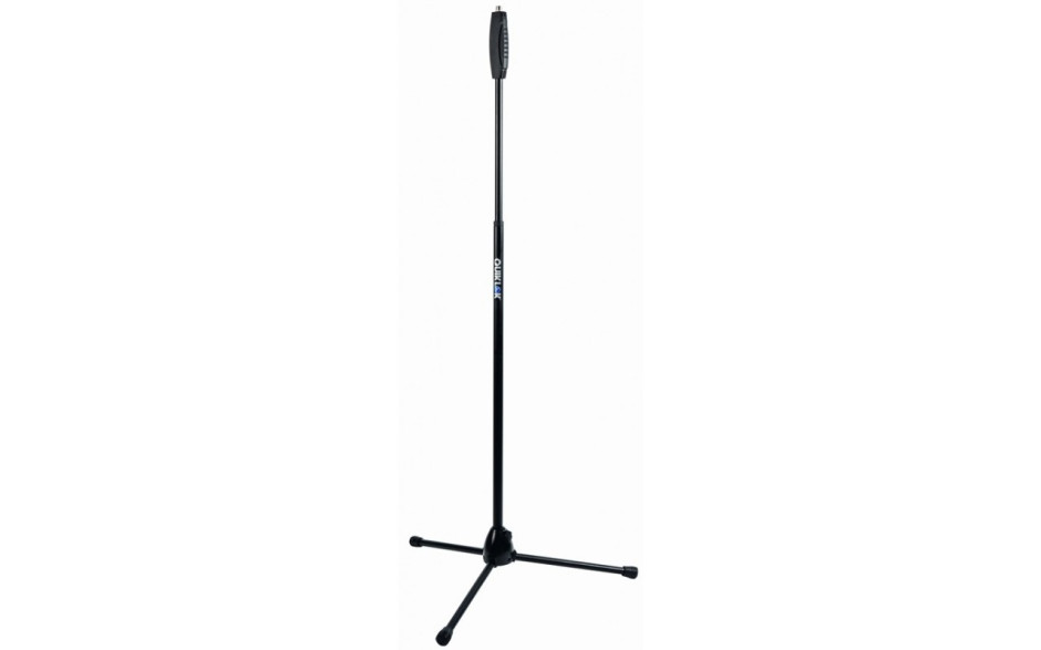 QUIK LOK A987 BK EU