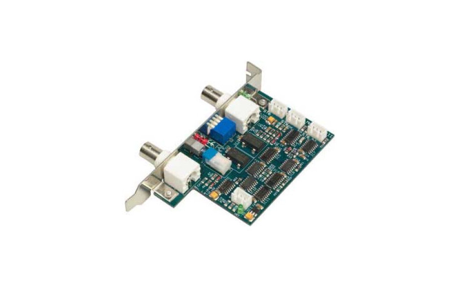 RME Word Clock Module DIGI96/8