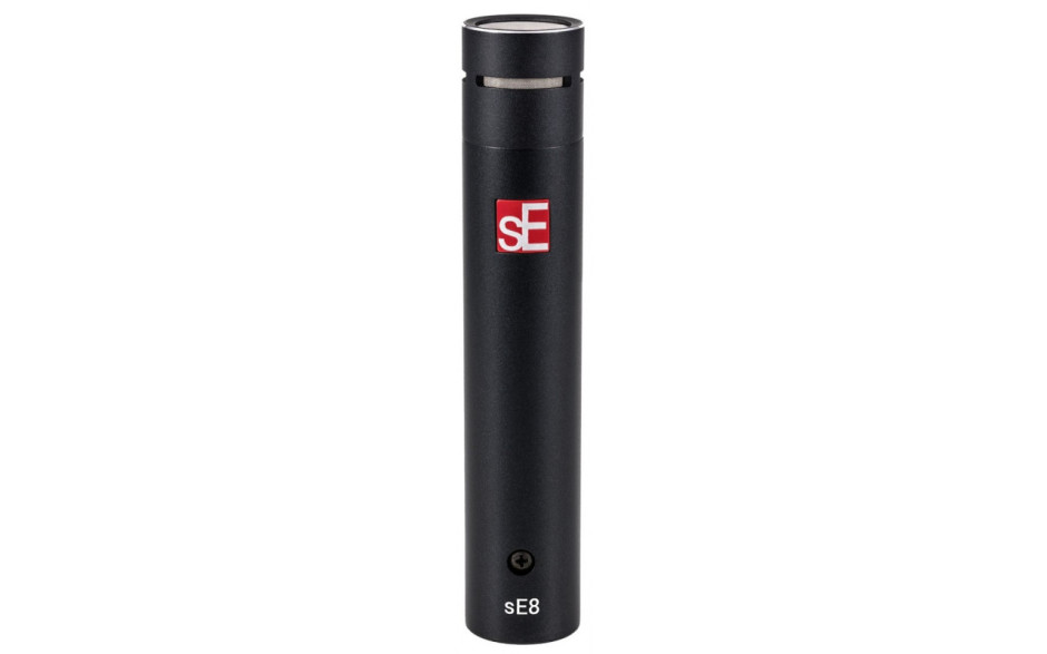 sE Electronics sE8