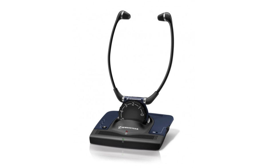 SENNHEISER SET 840-TV