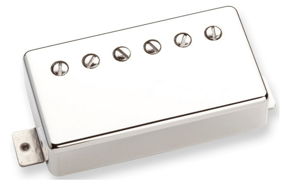SEYMOUR DUNCAN SH-1N NICKEL