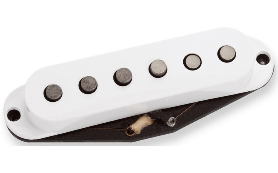 SEYMOUR DUNCAN SSL52-1M FIVE TWO FOR STRAT REVERSE
