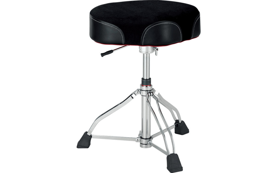 TAMA HT530B