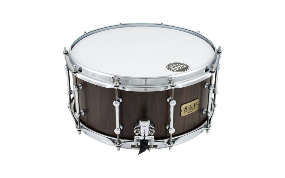 TAMA LGW1465-MBW