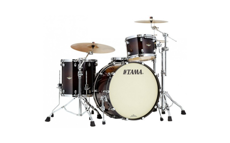 TAMA MA42TZS-DMB