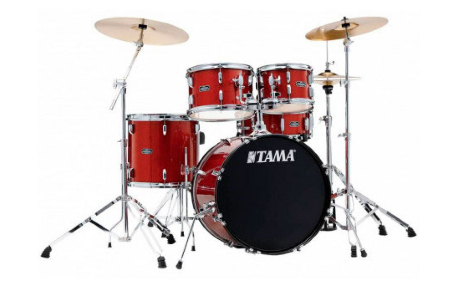 TAMA SG50H6C-SCP