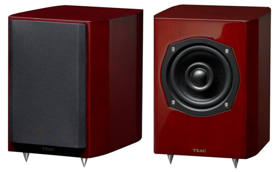 TEAC S-300NEO-B