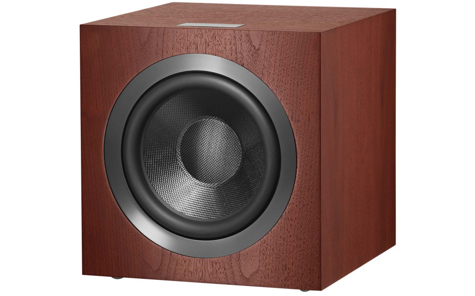 Bowers & Wilkins DB4S Rosenut