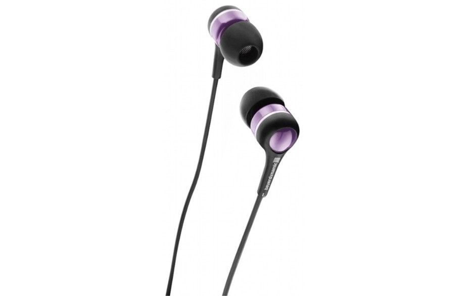 Beyerdynamic MMX 41 virginia rose