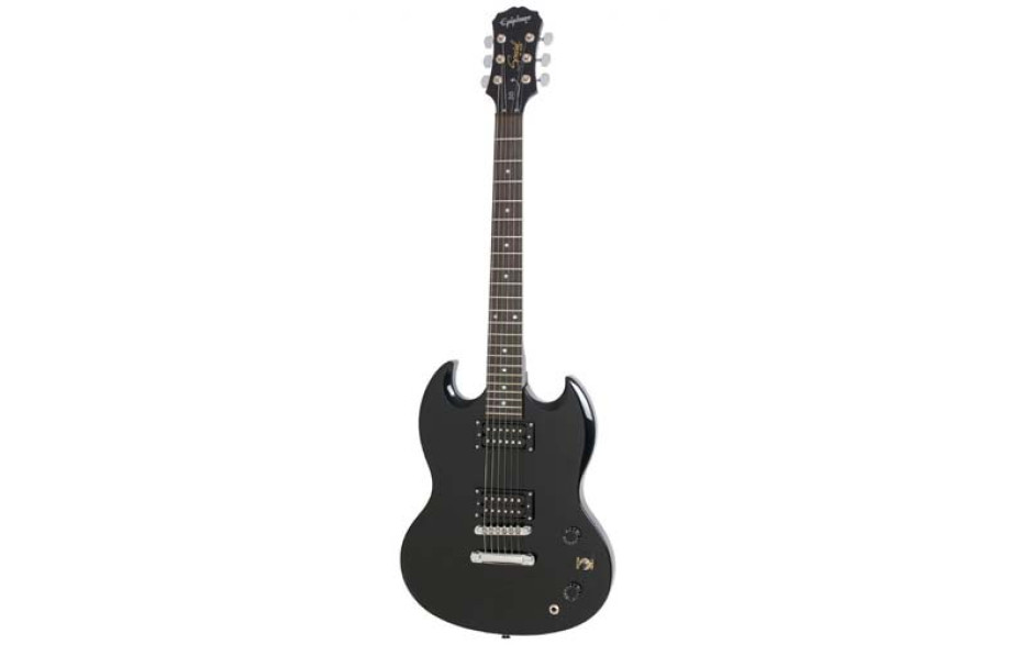Epiphone SG SPECIAL EB CH