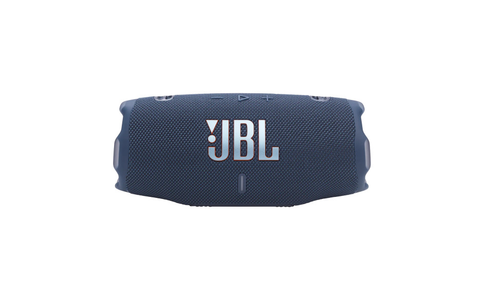 JBL Charge 6 Blue (JBLCHARGE6BLU)