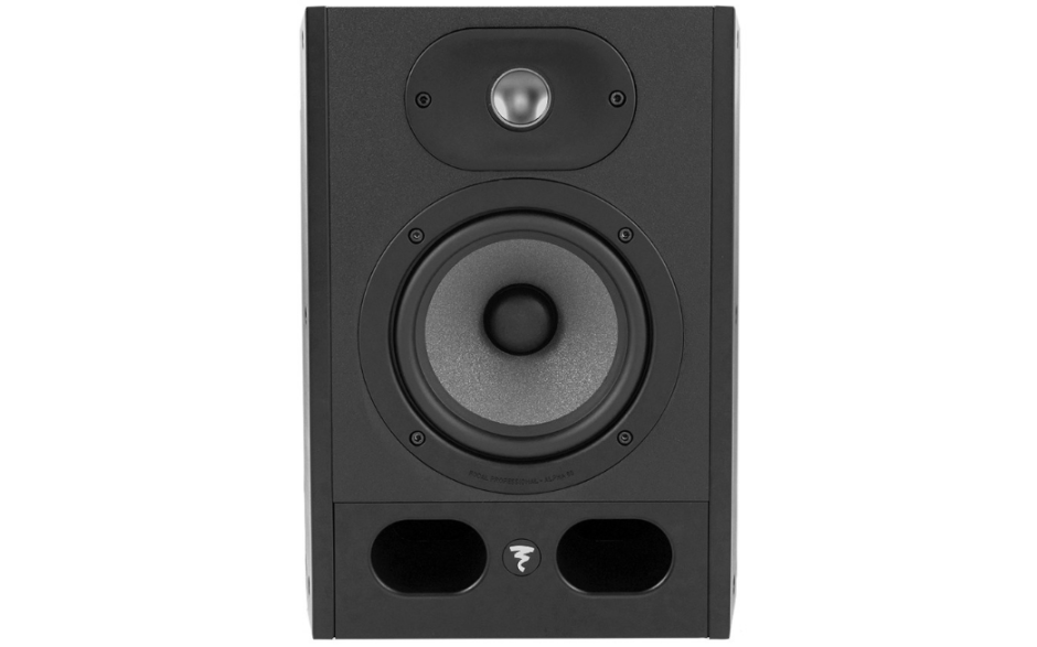 Focal Alpha 50