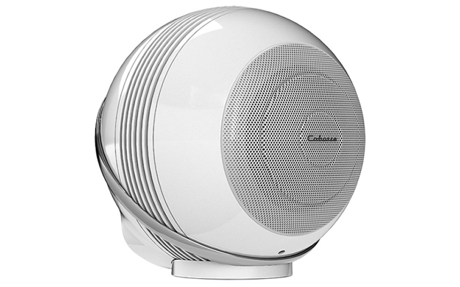 Cabasse The Pearl Akoya Pearl