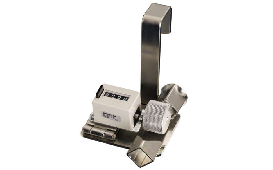 Supra CABLE METER BULK