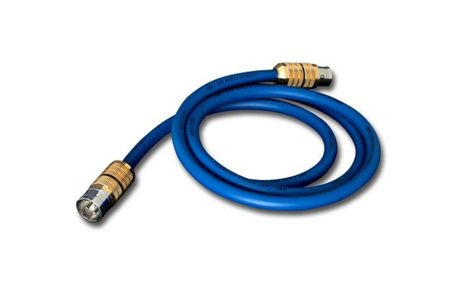 Cardas Clear Digital AES/EBU 2 м