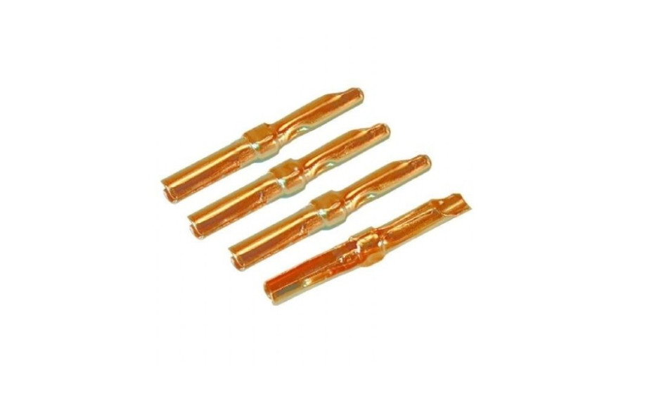 Cardas PCC EG(4)