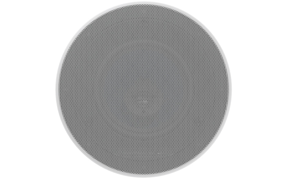 Bowers & Wilkins CCM683