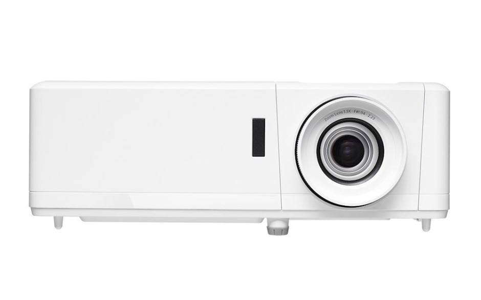 OPTOMA HZ40