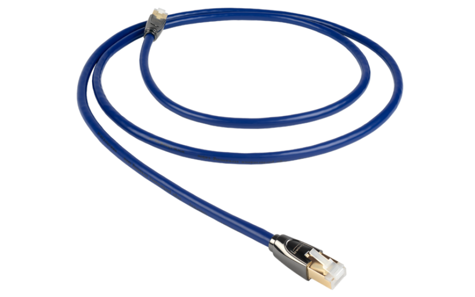 CHORD Clearway Digital Streaming 3m