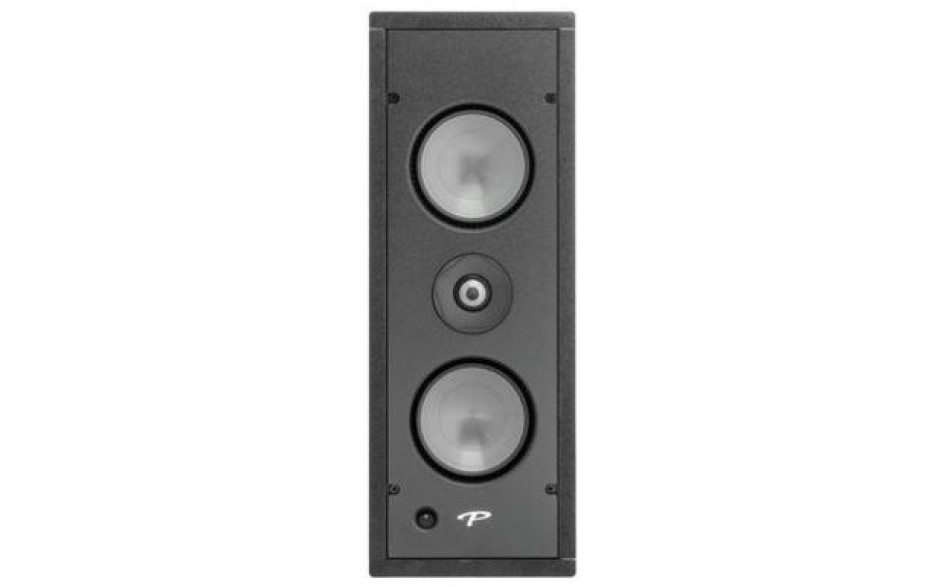 Paradigm CI Pro P1-LCR