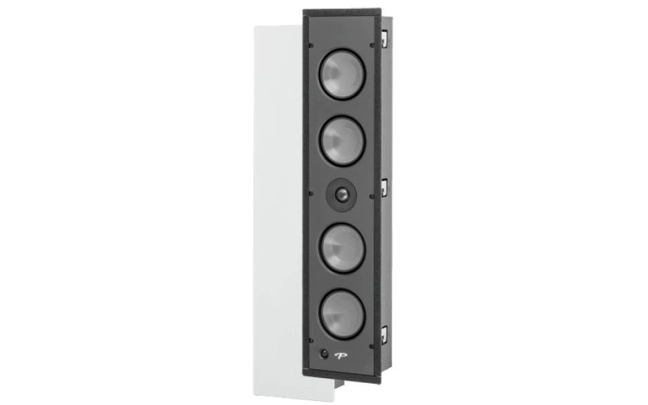 Paradigm CI Pro P3-LCR