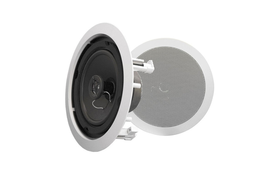 Klipsch R-1800-C