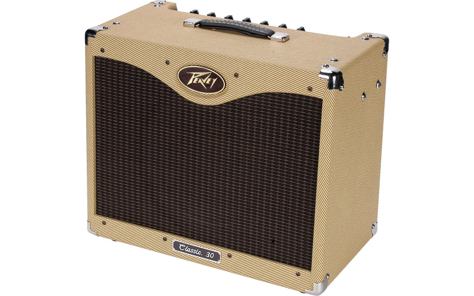 PEAVEY Classic 30-112