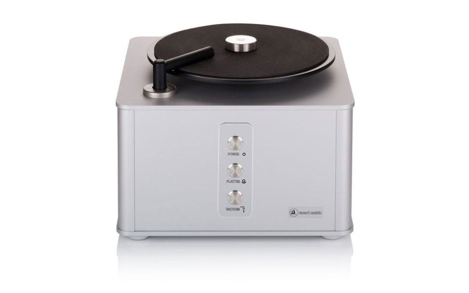 Clearaudio Smart Matrix Professional