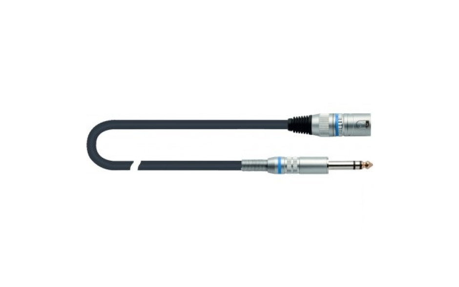 QUIK LOK CM189-15BK