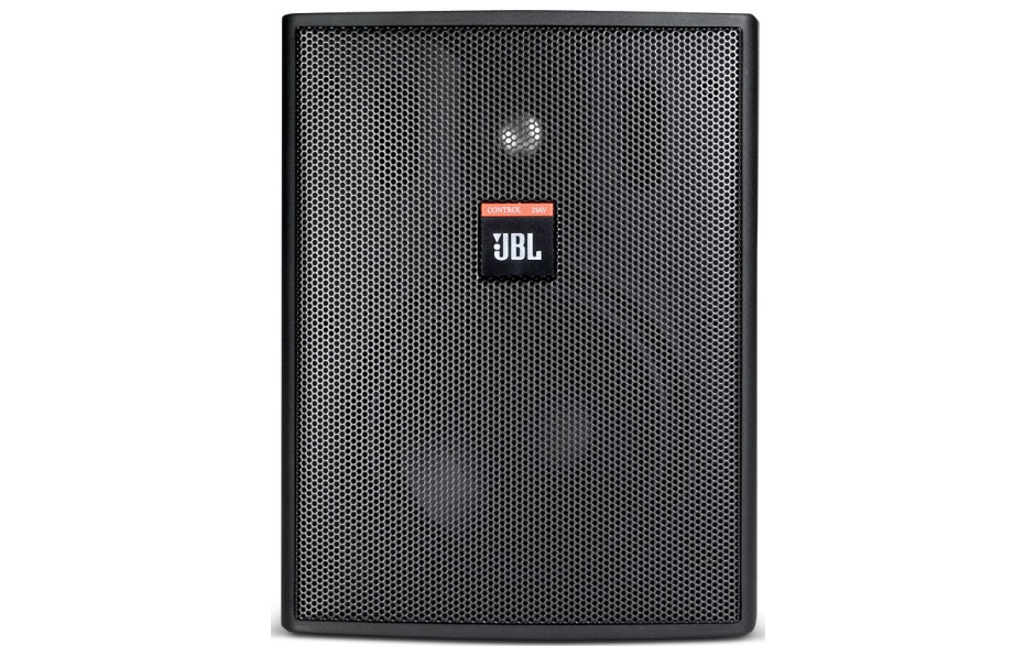 JBL CONTROL 25AV