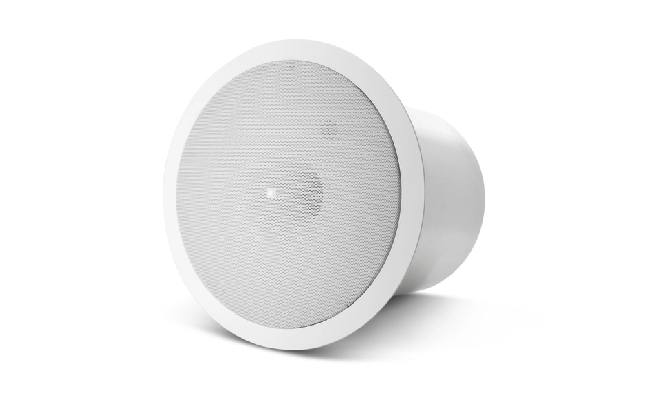 JBL Control 19CST