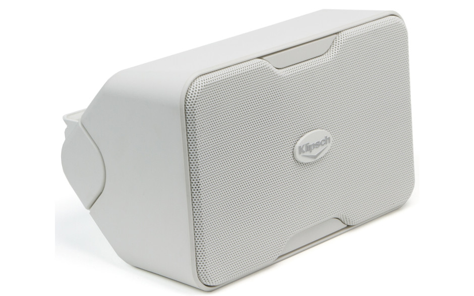 Klipsch CP-4 White