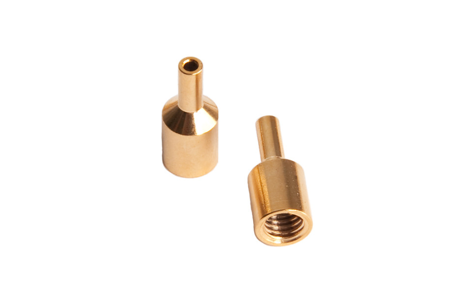 Supra COMBICON CRIMP BODY CB-01 M6