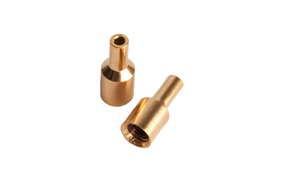 Supra COMBICON CRIMP BODY CB-02 M6