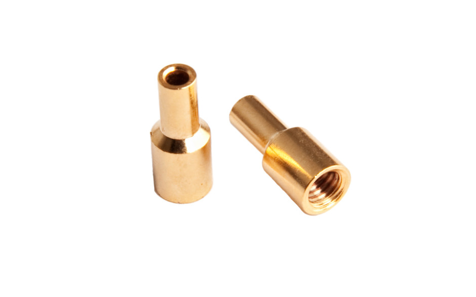 Supra COMBICON CRIMP BODY CB-03 M6