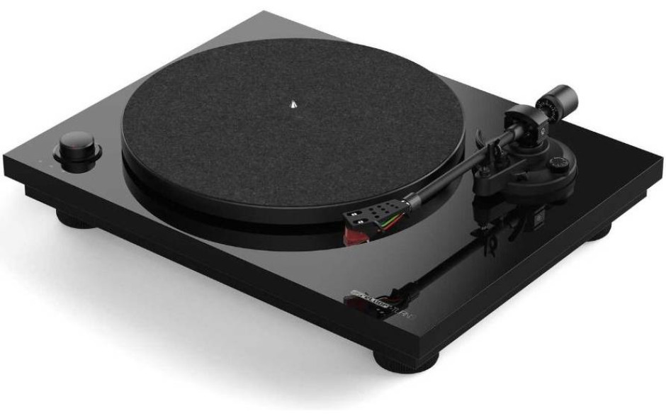 Reloop Turn 3 MK2