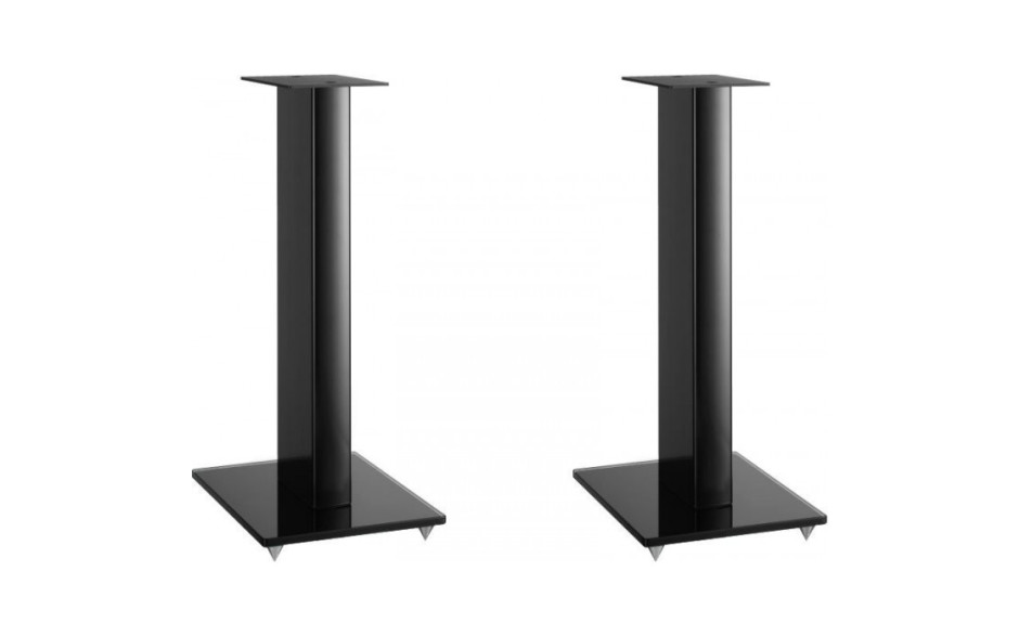 Dali CONNECT M-601 Black