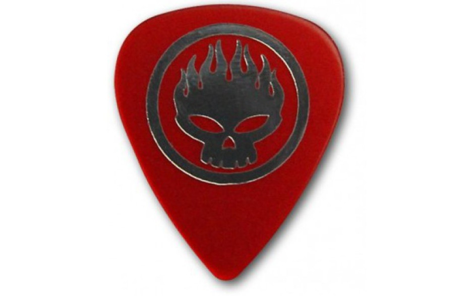 IBANEZ OSRD