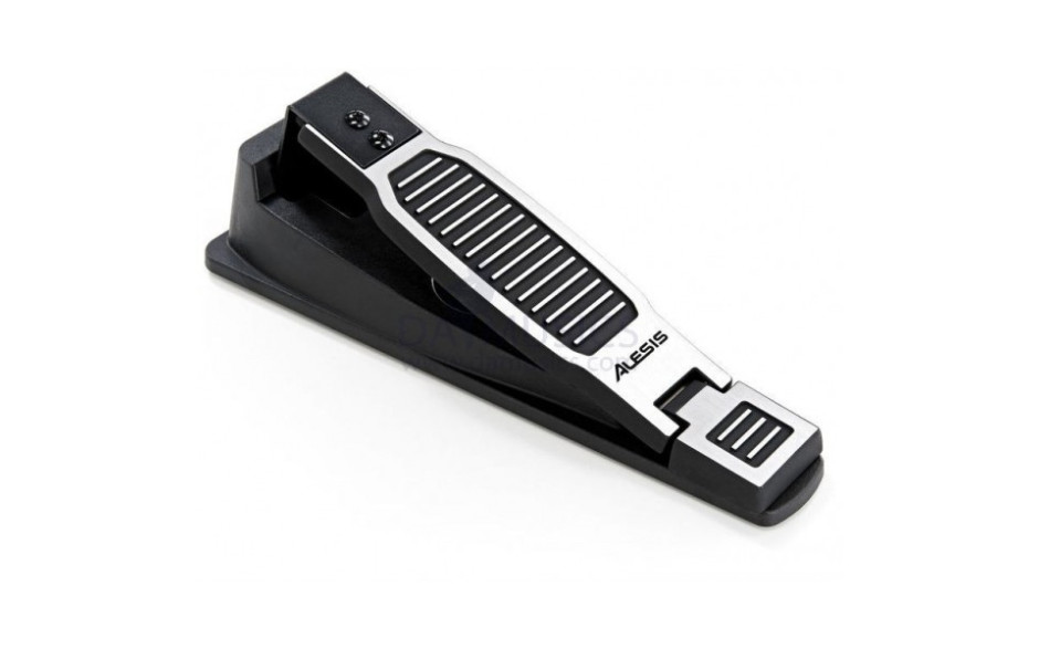 ALESIS PEDAL FOR DMLITE KIT