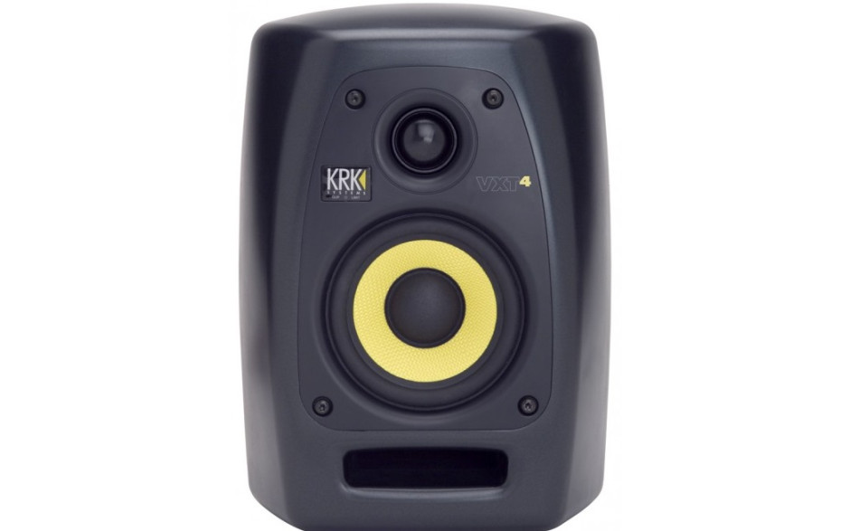 KRK VXT4