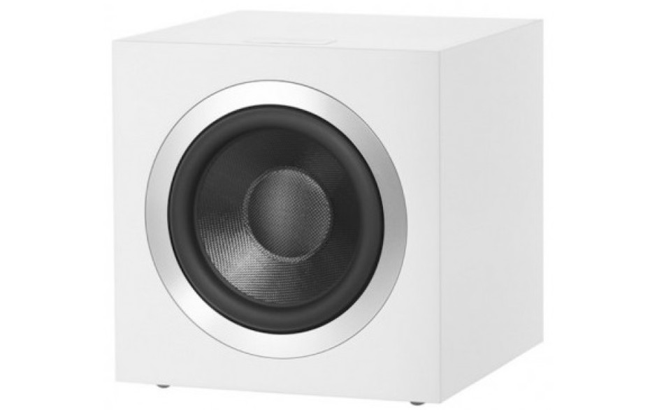 Bowers & Wilkins DB4S White