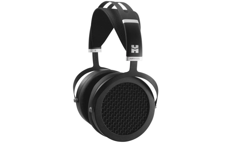 HIFIMAN Sundara